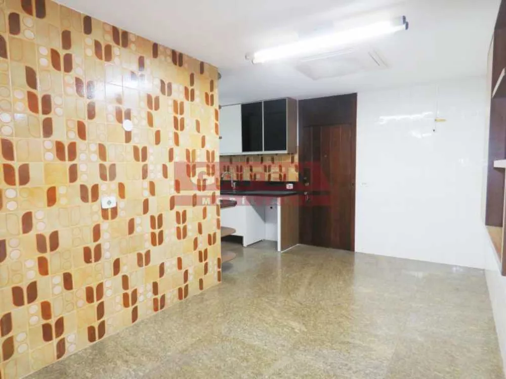 Apartamento, 4 quartos, 400 m² - Foto 17
