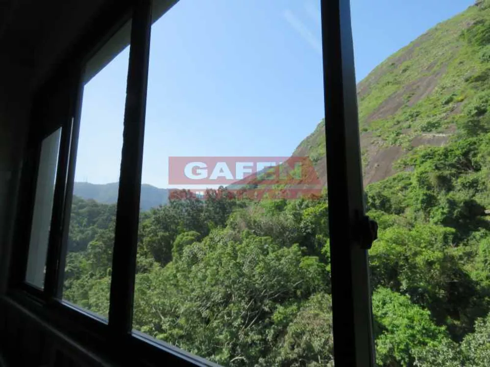 Apartamento, 4 quartos, 400 m² - Foto 20