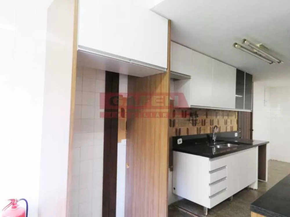 Apartamento, 4 quartos, 400 m² - Foto 18
