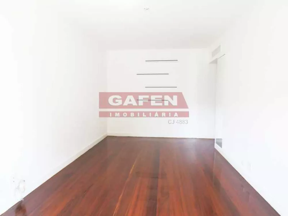 Apartamento, 4 quartos, 400 m² - Foto 16