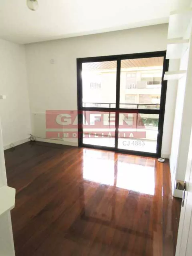 Apartamento, 4 quartos, 400 m² - Foto 7
