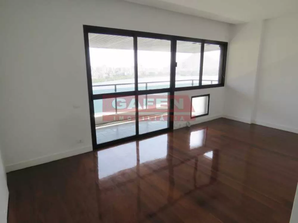 Apartamento, 4 quartos, 400 m² - Foto 9