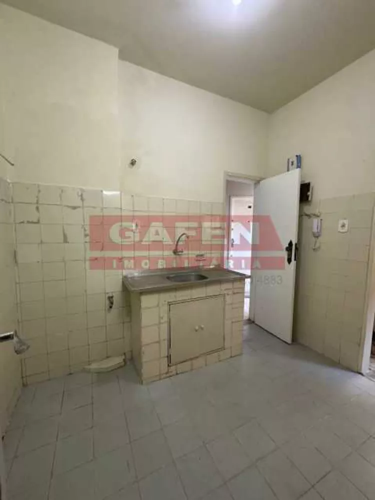 Apartamento, 2 quartos, 80 m² - Foto 20