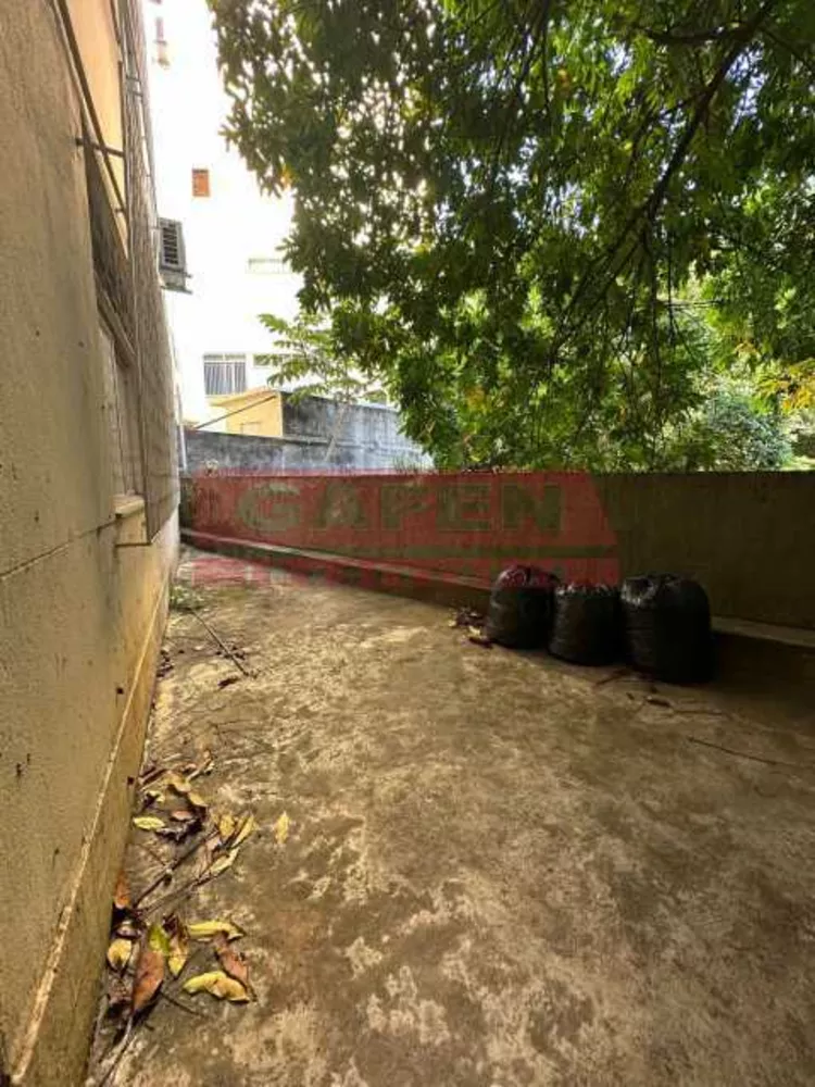 Apartamento, 2 quartos, 80 m² - Foto 9
