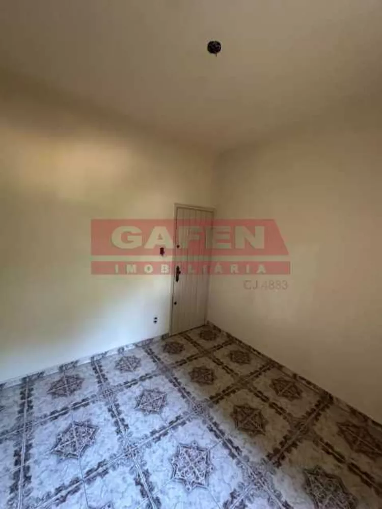 Apartamento, 2 quartos, 80 m² - Foto 21