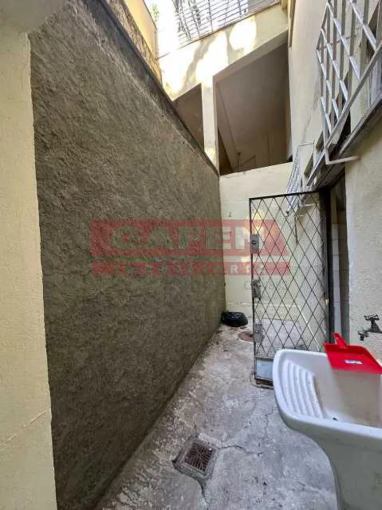 Apartamento, 2 quartos, 80 m² - Foto 18