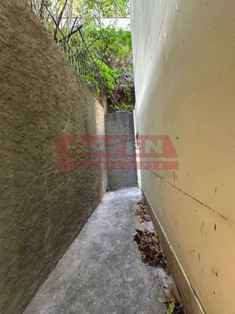 Apartamento, 2 quartos, 80 m² - Foto 24