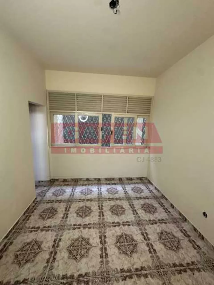 Apartamento, 2 quartos, 80 m² - Foto 12