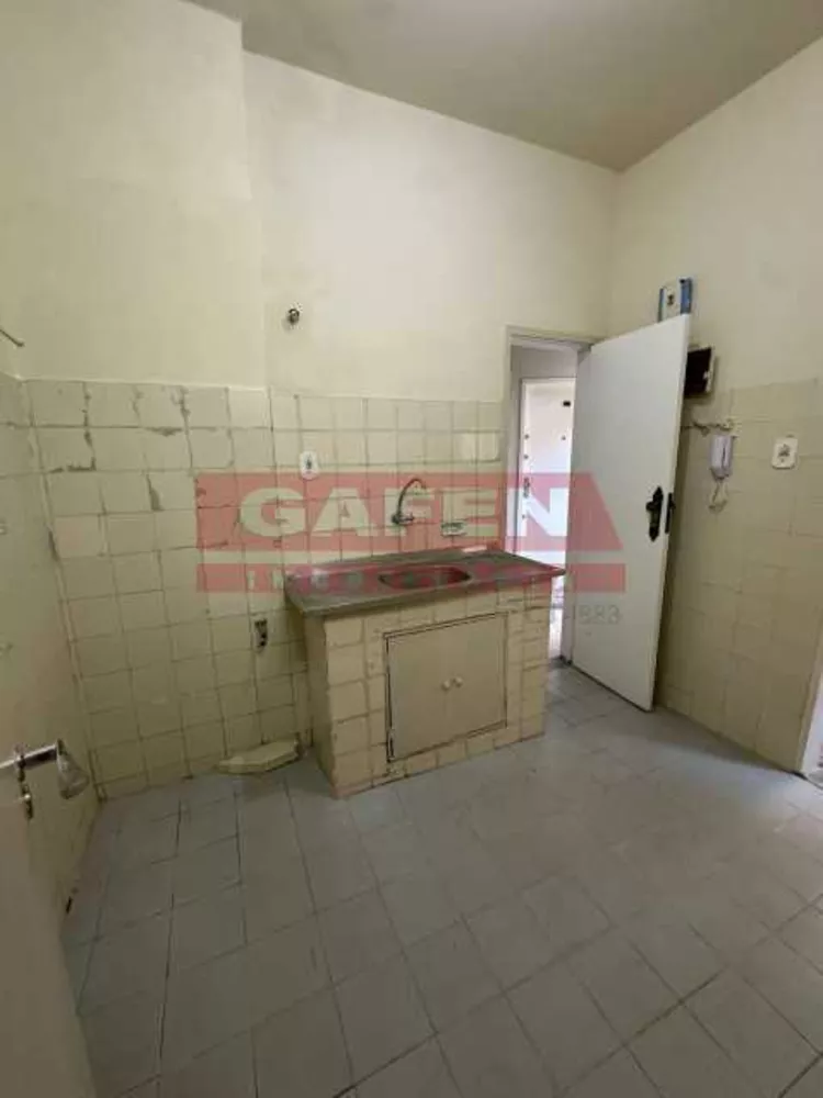 Apartamento, 2 quartos, 80 m² - Foto 7