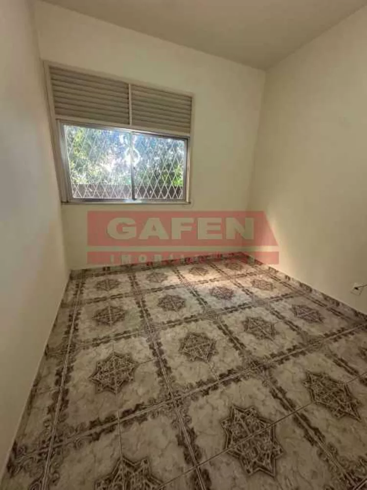 Apartamento, 2 quartos, 80 m² - Foto 14