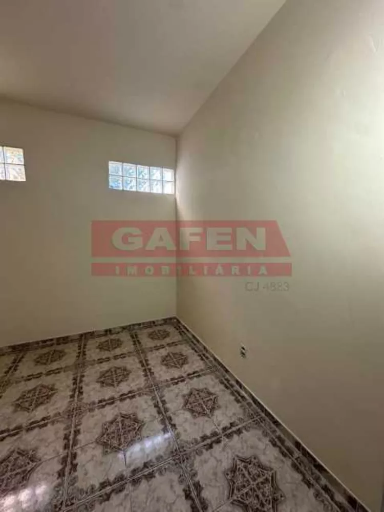 Apartamento, 2 quartos, 80 m² - Foto 27