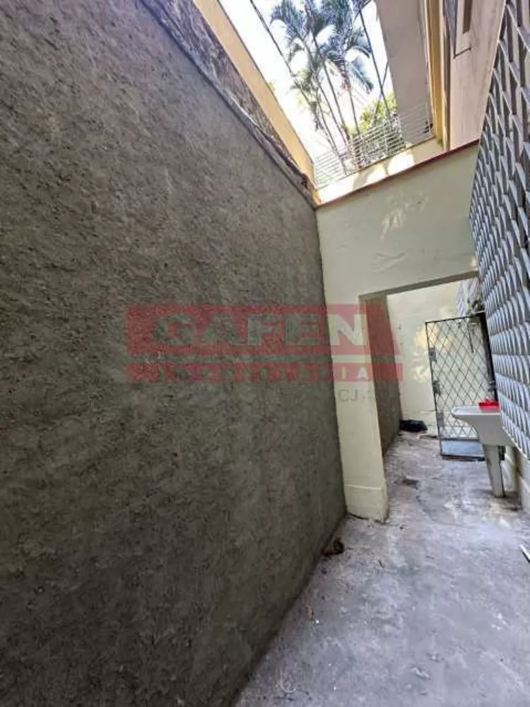 Apartamento, 2 quartos, 80 m² - Foto 23