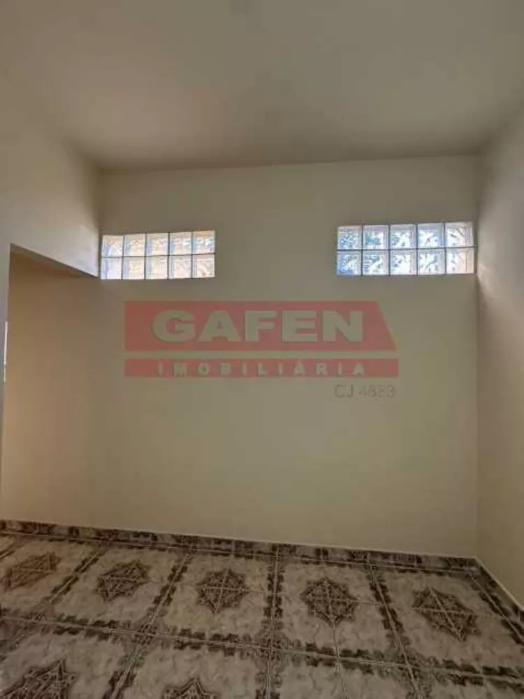 Apartamento, 2 quartos, 80 m² - Foto 25
