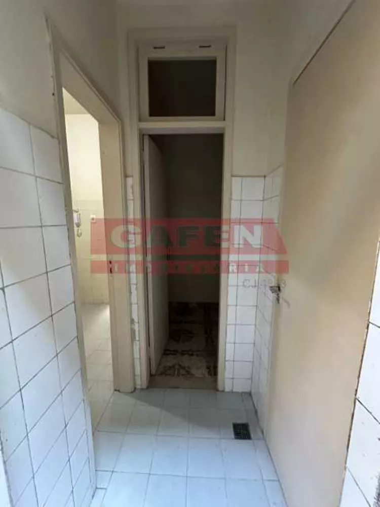 Apartamento, 2 quartos, 80 m² - Foto 3