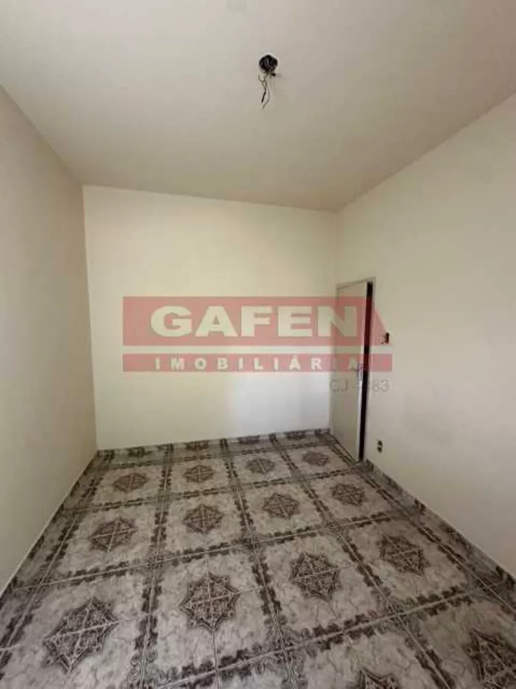 Apartamento, 2 quartos, 80 m² - Foto 15