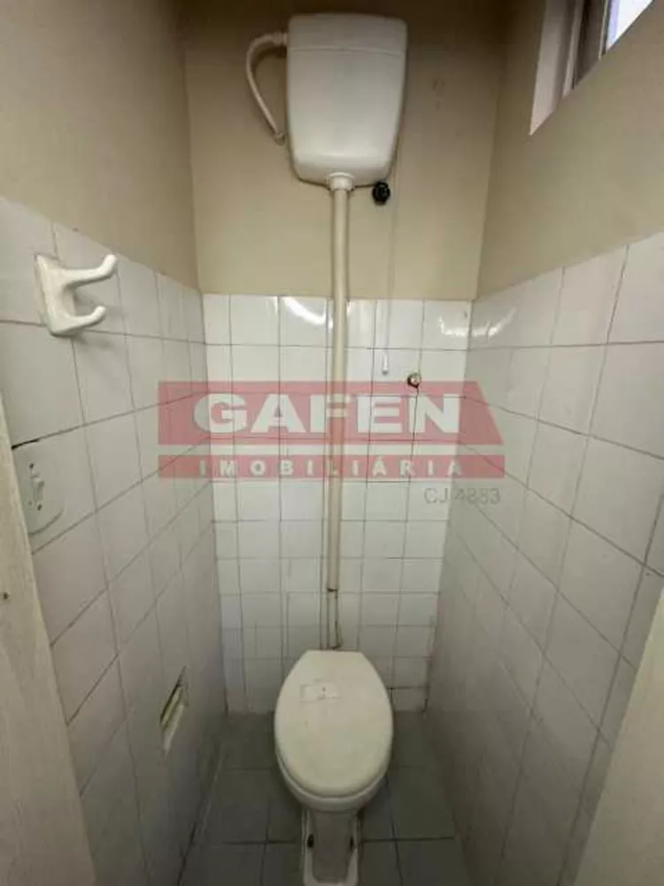Apartamento, 2 quartos, 80 m² - Foto 22
