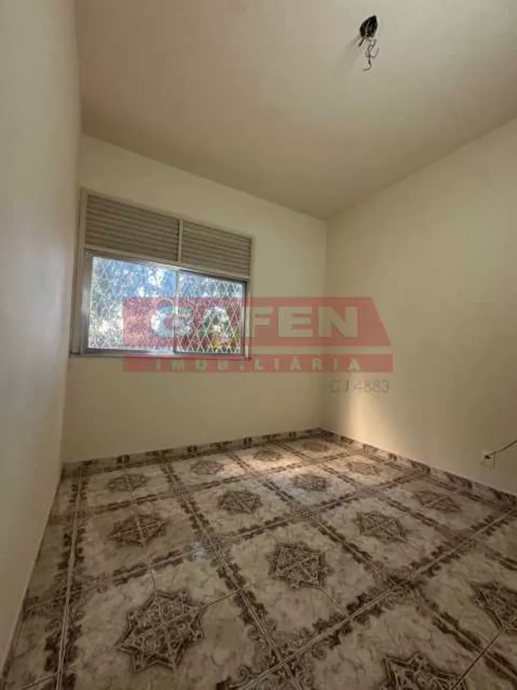 Apartamento, 2 quartos, 80 m² - Foto 19
