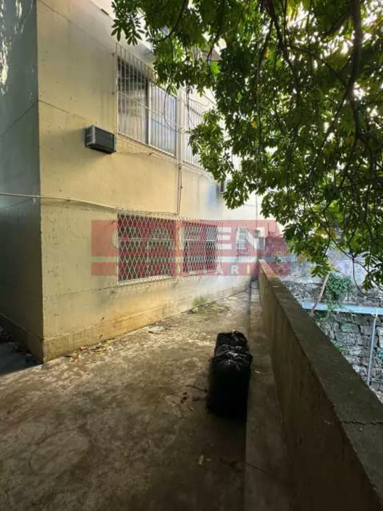 Apartamento, 2 quartos, 80 m² - Foto 8