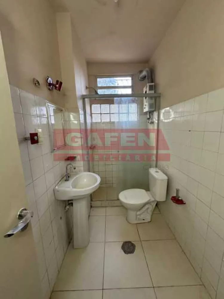 Apartamento, 2 quartos, 80 m² - Foto 1