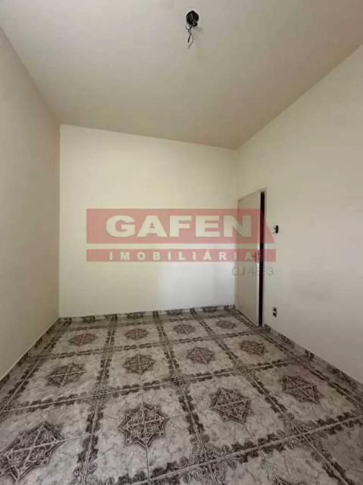 Apartamento, 2 quartos, 80 m² - Foto 13