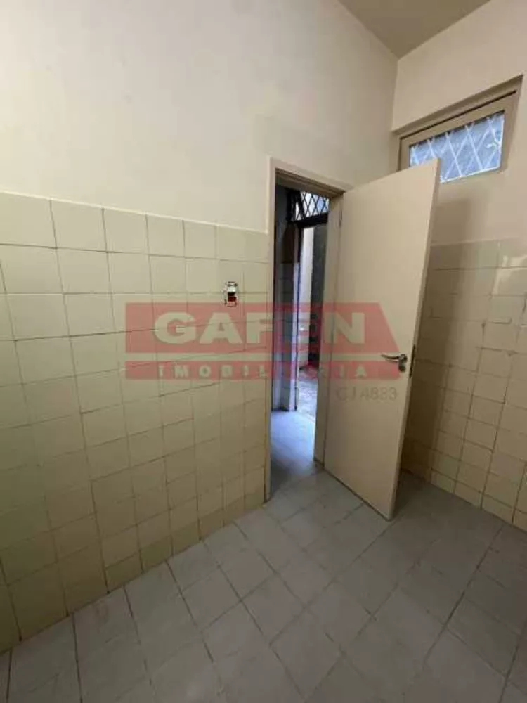 Apartamento, 2 quartos, 80 m² - Foto 10