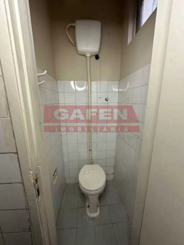 Apartamento, 2 quartos, 80 m² - Foto 6