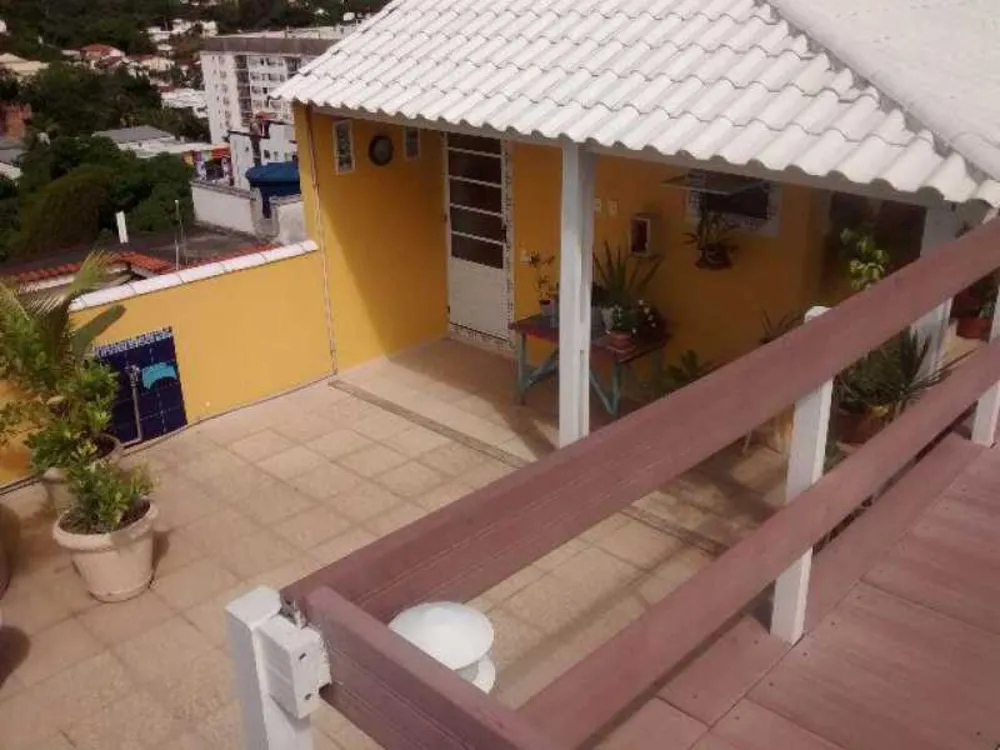 Cobertura, 2 quartos, 290 m² - Foto 6