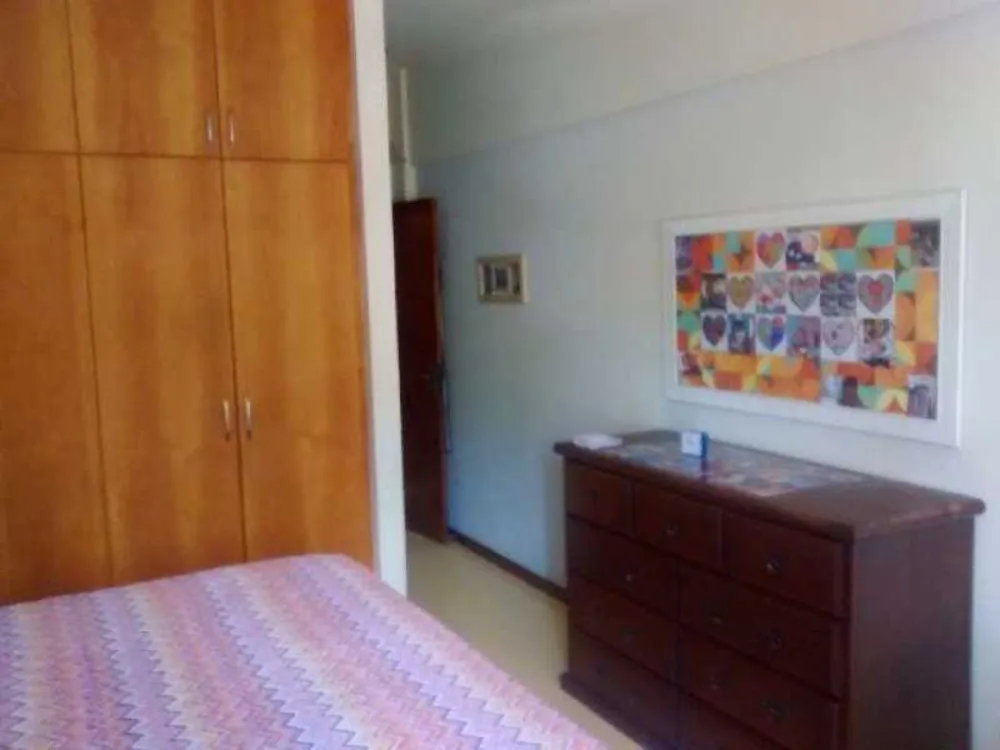 Cobertura, 2 quartos, 290 m² - Foto 3