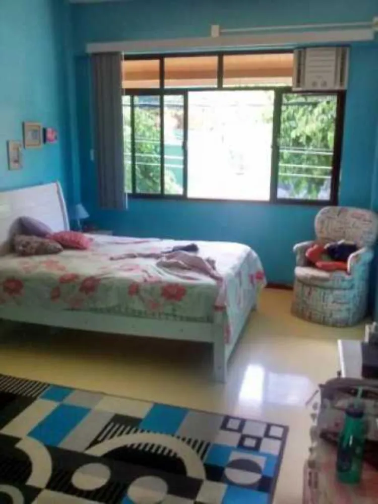 Cobertura, 2 quartos, 290 m² - Foto 4