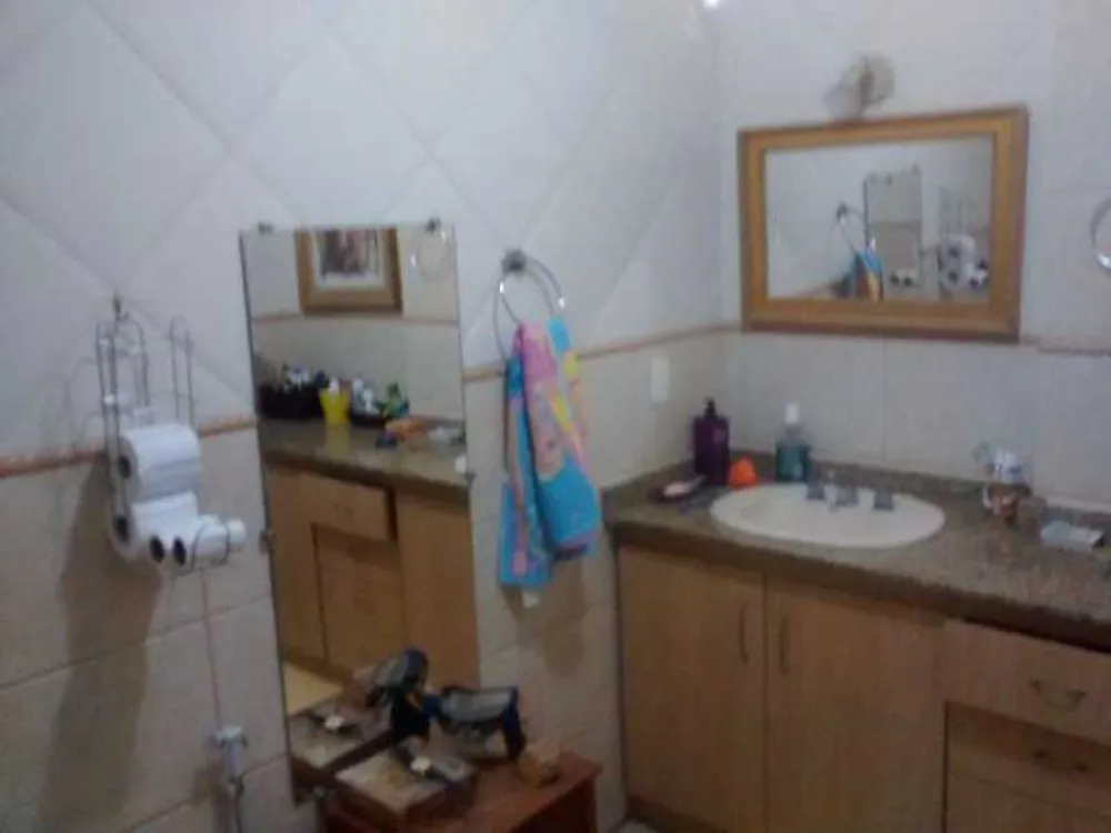 Cobertura, 2 quartos, 290 m² - Foto 5