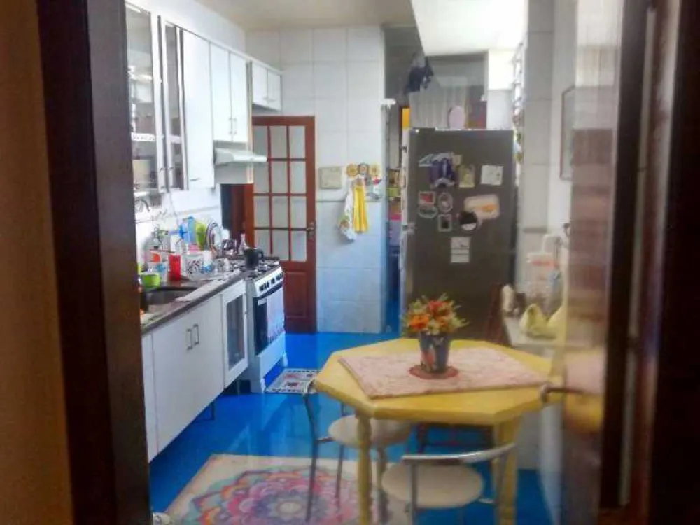Cobertura, 2 quartos, 290 m² - Foto 1