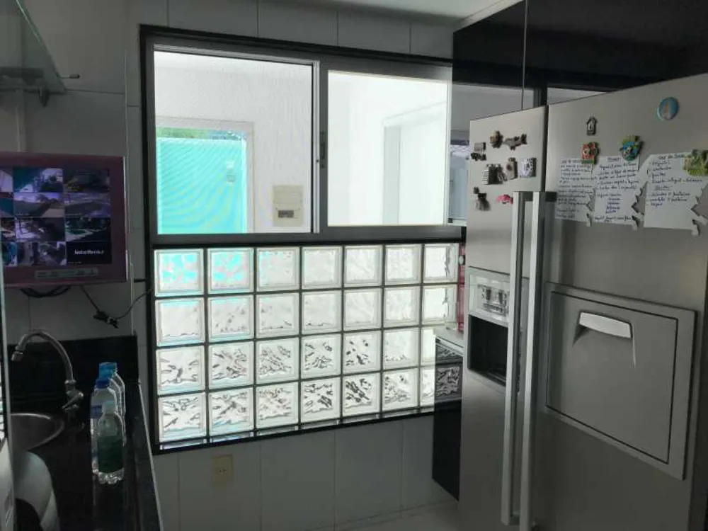 Casa de Condomínio, 5 quartos - Foto 10