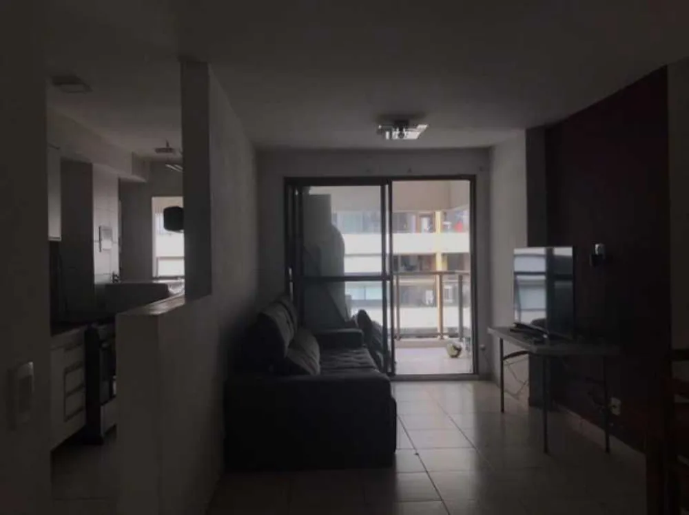 Apartamento, 3 quartos, 85 m² - Foto 3