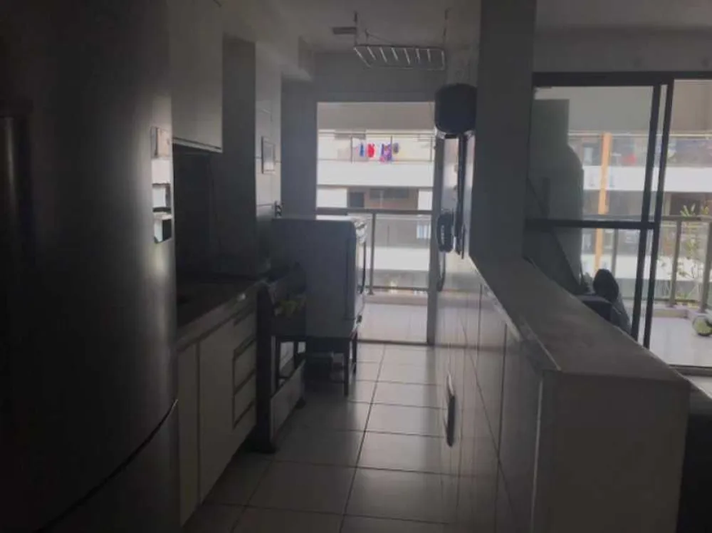Apartamento, 3 quartos, 85 m² - Foto 4