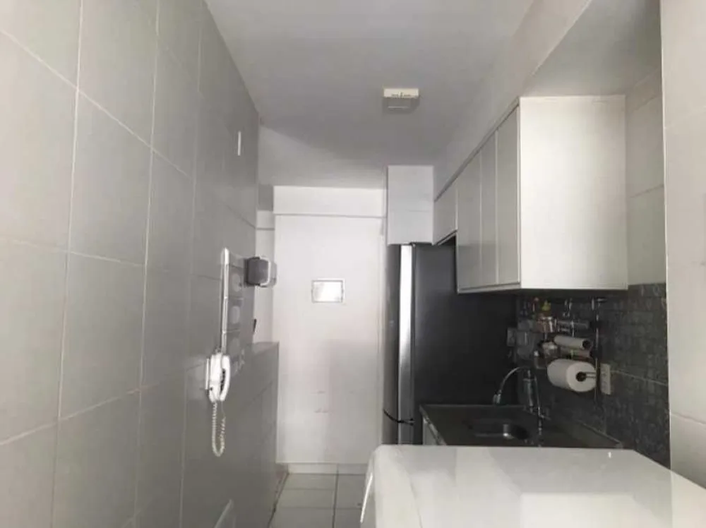 Apartamento, 3 quartos, 85 m² - Foto 5