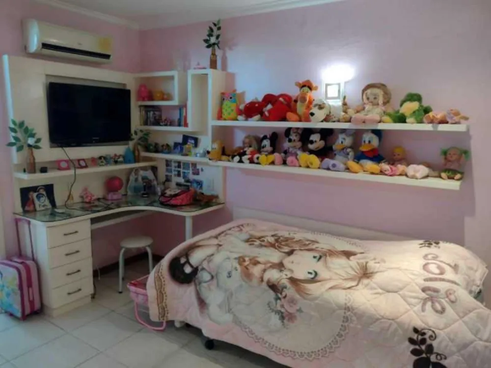 Cobertura, 3 quartos, 306 m² - Foto 24