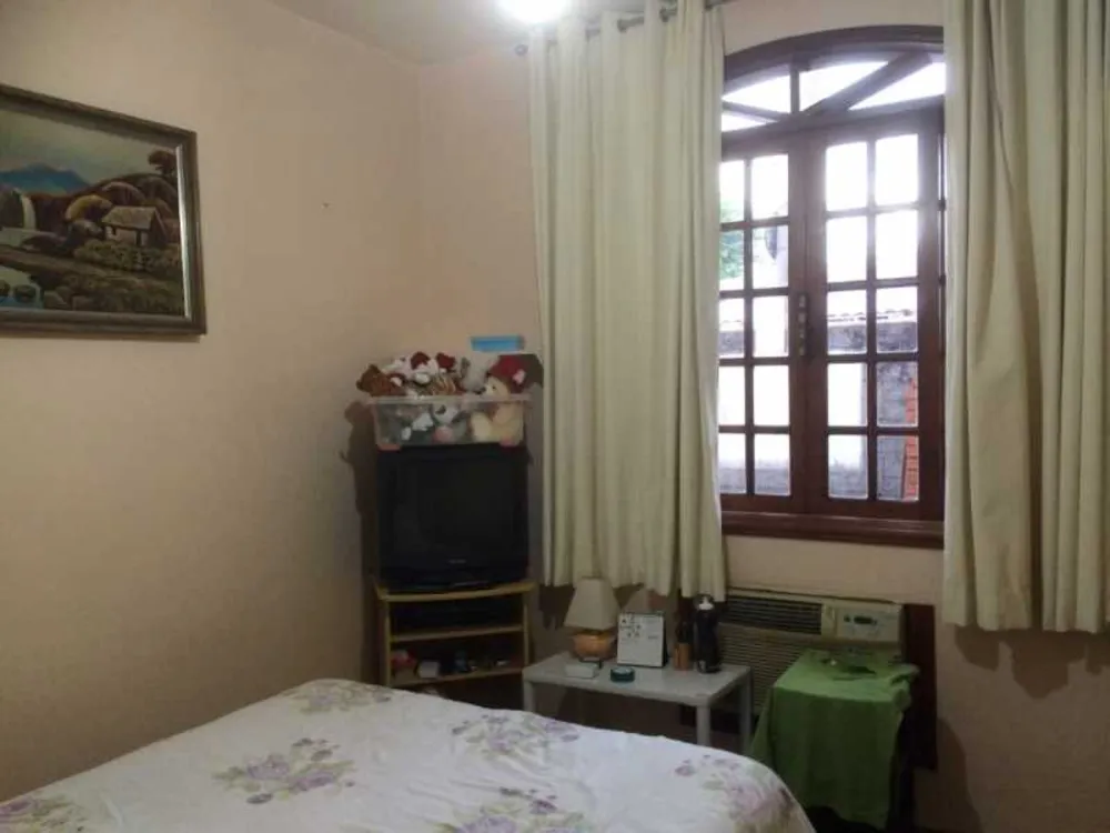 Casa de Condomínio, 5 quartos - Foto 5