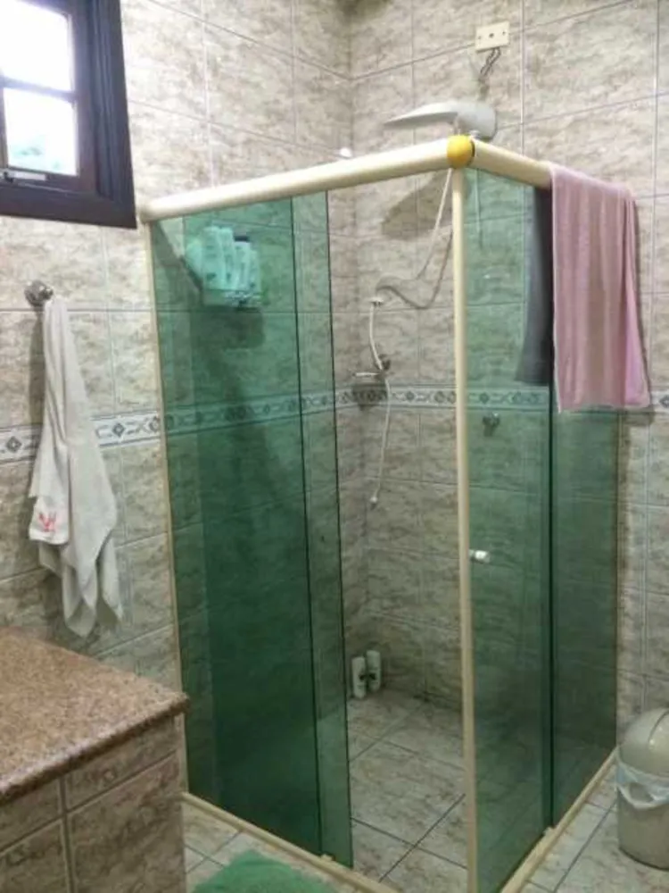 Casa de Condomínio, 5 quartos - Foto 3