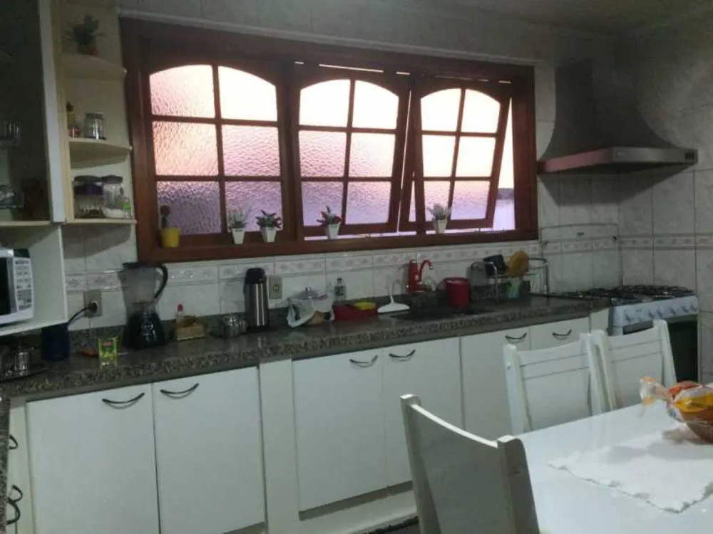 Casa de Condomínio, 5 quartos - Foto 6