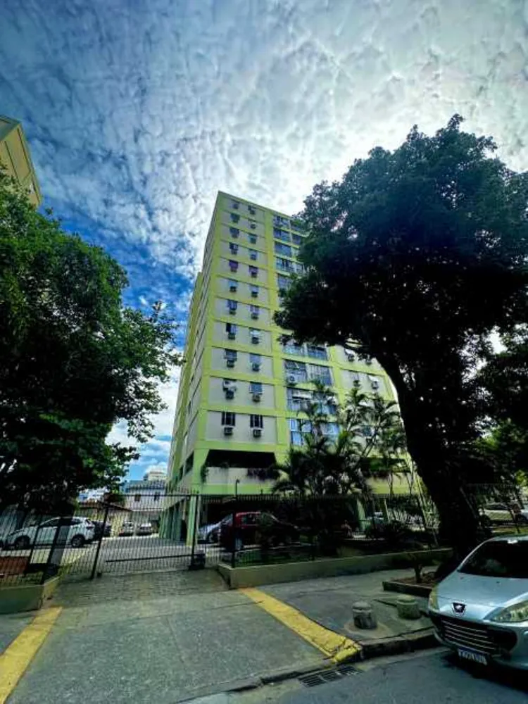 Apartamento, 2 quartos, 77 m² - Foto 6