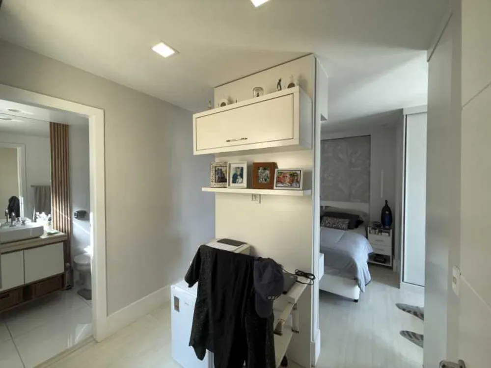 Cobertura, 3 quartos, 173 m² - Foto 5