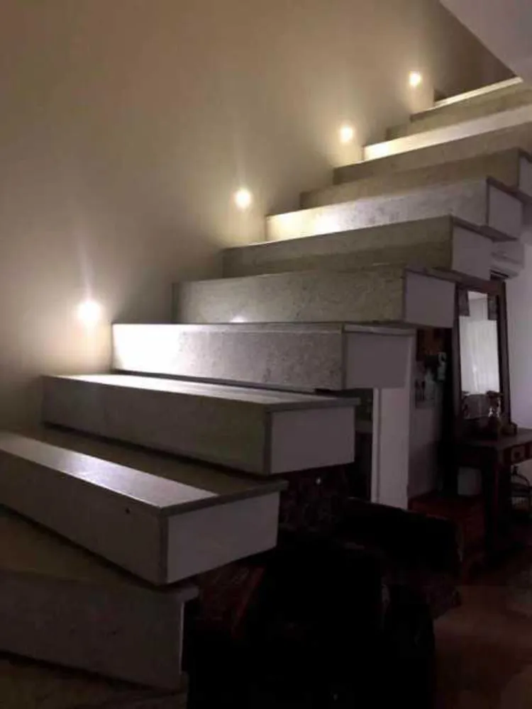 Casa de Condomínio, 3 quartos - Foto 16