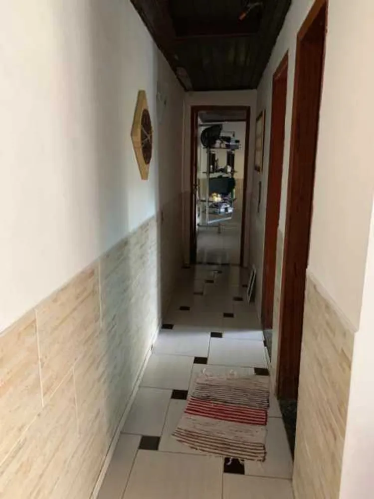 Terreno, 427 m² - Foto 20