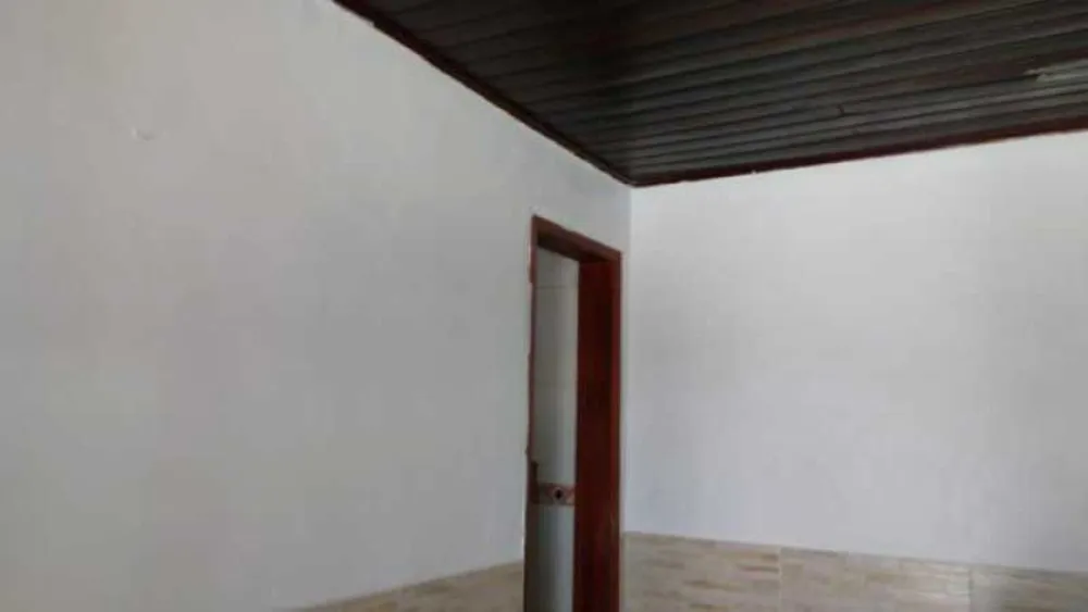 Terreno, 427 m² - Foto 19