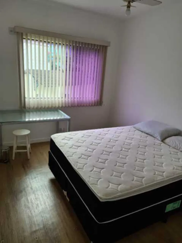 Apartamento, 2 quartos, 60 m² - Foto 6