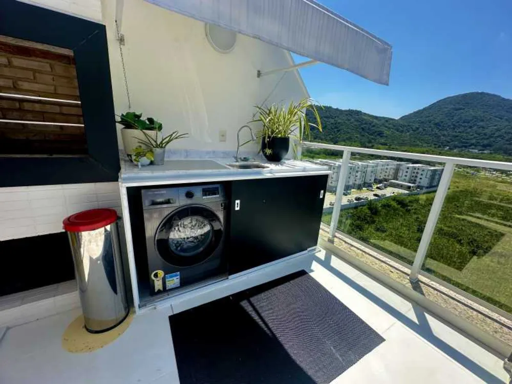 Cobertura, 4 quartos, 186 m² - Foto 24