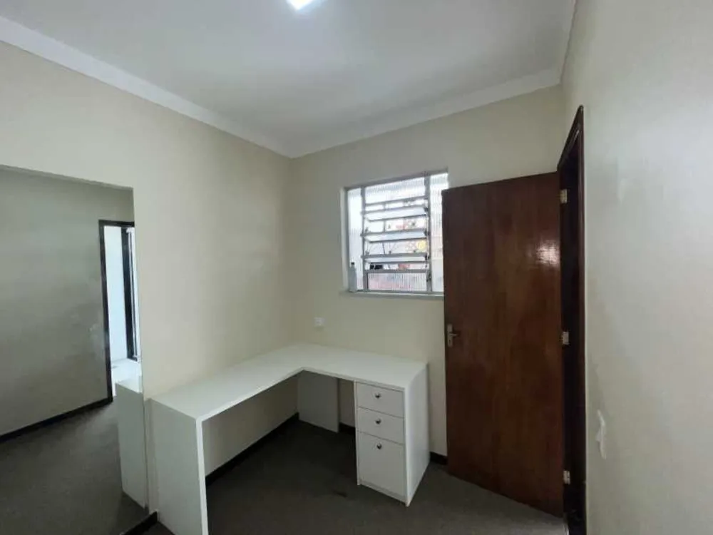 Apartamento, 2 quartos, 120 m² - Foto 25
