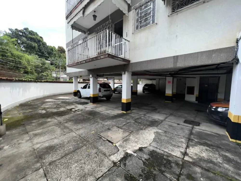 Apartamento, 2 quartos, 120 m² - Foto 30