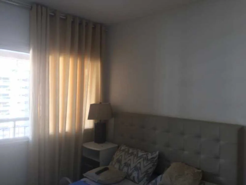 Apartamento, 3 quartos, 90 m² - Foto 9
