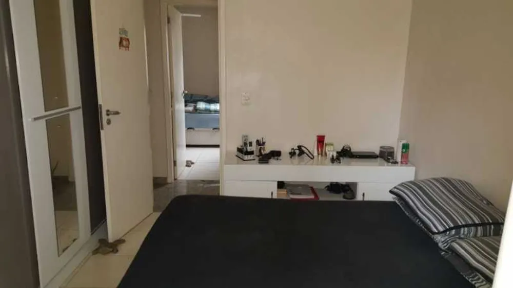 Casa de Condomínio, 2 quartos - Foto 3
